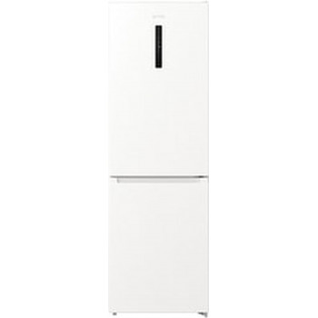 Gorenje NRK6192AW4