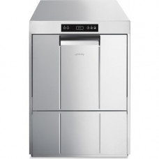 Smeg CW511D-2