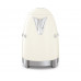 Электрический чайник Smeg KLF04CREU