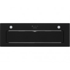 Вытяжка Krona ARVEN 900 BLACK S