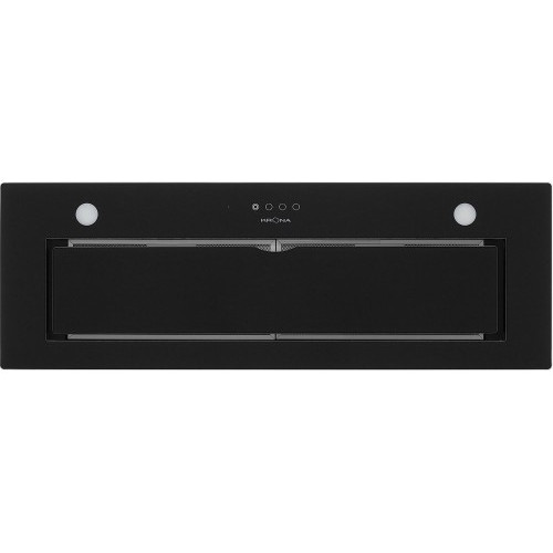 Вытяжка Krona ARVEN 900 BLACK S