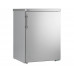 Холодильник Liebherr TPesf 1714 Comfort