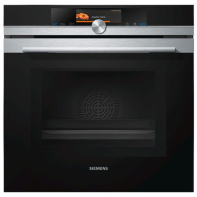 Siemens HM638GRS1