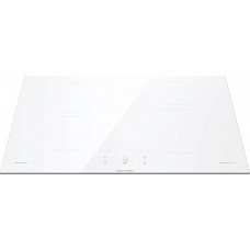 Встраиваемая индукционная варочная панель Gorenje GI 6401 WSC