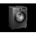 Стиральная машина Samsung WW80AAS22AX/LD