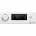Стиральная машина с сушкой Hotpoint RDPD 96407 JD EU