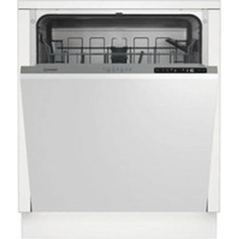 Indesit DI 3C49 B