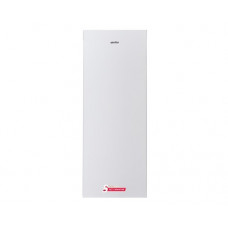 Морозильный шкаф Simfer FS6210A+