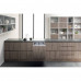 Посудомоечная машина Hotpoint BDH20 1B53