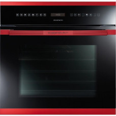 Духовой шкаф встраиваемый Kuppersbusch EEB 6551.0 JX8