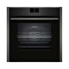Духовой шкаф Neff B57CS22G1