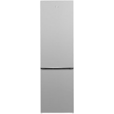 Beko B1RCNK402S
