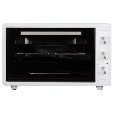 Мини-печь Schaub Lorenz SLE OW4210