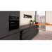 Компактный духовой шкаф Neff C17MS22G0