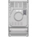 Комбинированная плита Gorenje GK5A42WF-B