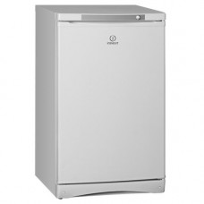 Indesit MFZ 10