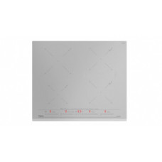 Варочная поверхность TEKA IZC 64630 MST STEAM GREY (112500025)
