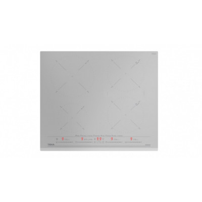 Варочная поверхность TEKA IZC 64630 MST STEAM GREY (112500025)