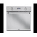 Многофункциональный электрический духовой шкаф DeLonghi SLM 9 RUS
