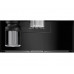 Кофемашина Miele CVA7840 EDST/CLST