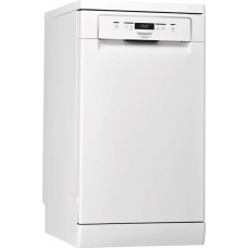 Hotpoint-ariston HSFC 3M19 C