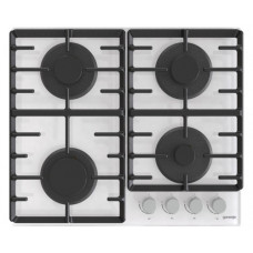 Независимая газовая варочная панель Gorenje GT642AXW
