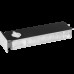 Духовой шкаф HIBERG MS-VM 5115 W SMART
