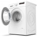 Стиральная машина Bosch WAN28180