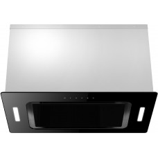 Evelux Arvid 60 BG