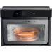 Микроволновая печь Whirlpool W9I MW261