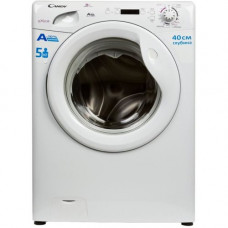 Стиральная машина Candy GC4 1052 D