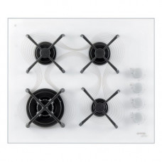 Gorenje GC 650 KR