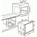 Многофункциональный духовой шкаф Smeg SFP6925PPZE1
