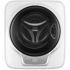 Haier HW30-BP7407