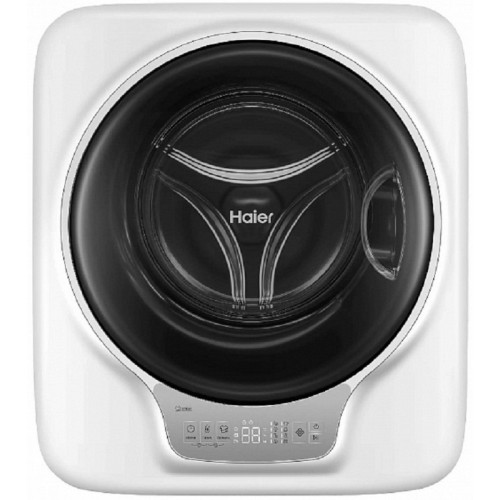 Haier HW30-BP7407