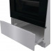 Электрическая плита Gorenje GEC5B41SG