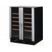 Винный шкаф Vestfrost Solutions W 38