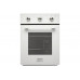 Духовой шкаф Krona CORRENTE 45 WH