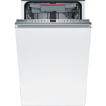 Bosch SPV 46MX04