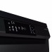 Посудомоечная машина DeLonghi DDWS 665 N EMILIO