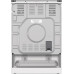 Комбинированная плита Gorenje GKS6C70WF