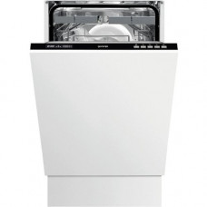 Gorenje GV53311