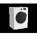 Стиральная машина Beko RSPE78612W
