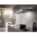 Встраиваемая вытяжка Miele DAS 2620