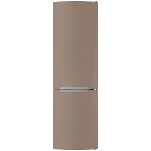 Холодильник Candy CCRN 6200G