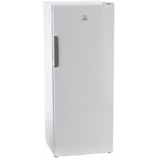 Indesit ITU 1150