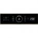 Электрический духовой шкаф WHIRLPOOL AKZ 6230/S