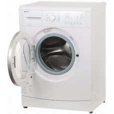 Стиральная машина Beko WKY 61021 YB2