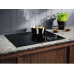 Варочная панель Electrolux CIR60433