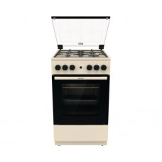 Газовая плита Gorenje GG5A11BEF